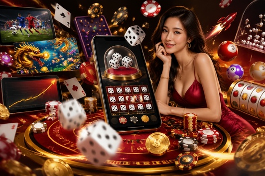 mmr567